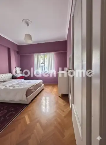 Apartment 64m<sup>2</sup> for sale photo 14