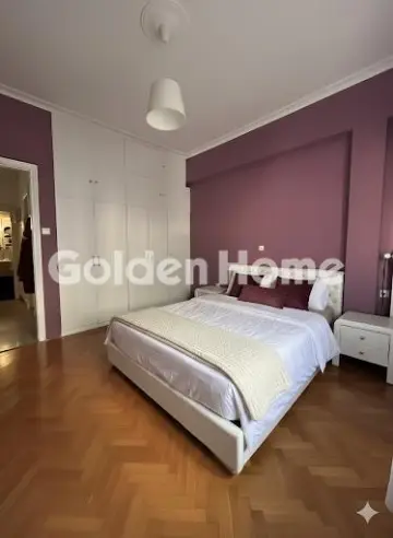 Apartment 64m<sup>2</sup> for sale photo 15