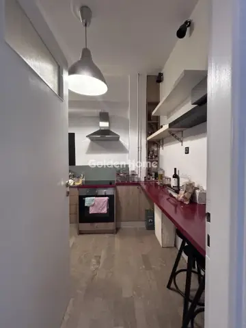 Apartment 64m<sup>2</sup> for sale photo 21