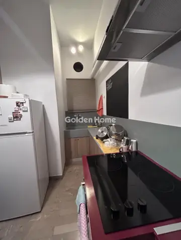 Apartment 64m<sup>2</sup> for sale photo 22
