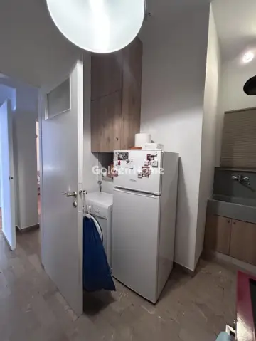 Apartment 64m<sup>2</sup> for sale photo 23