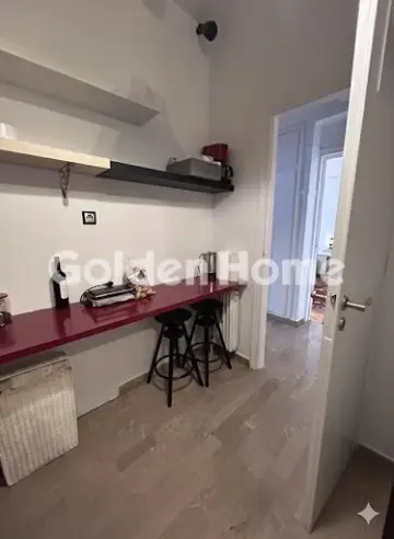 Apartment 64m<sup>2</sup> for sale photo 25