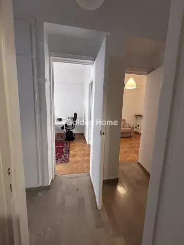 Apartment 64m<sup>2</sup> for sale photo 26