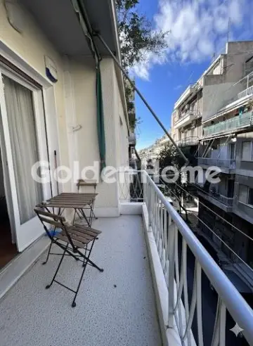 Apartment 64m<sup>2</sup> for sale photo 28