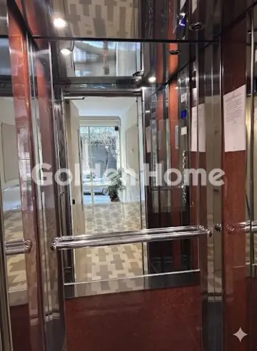 Apartment 64m<sup>2</sup> for sale photo 31