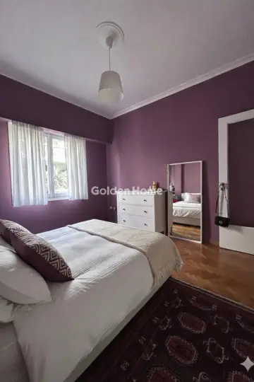 Apartment 64m<sup>2</sup> for sale photo 16