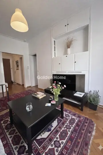 Apartment 64m<sup>2</sup> for sale photo 9