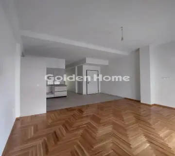 Apartment 51m<sup>2</sup> for sale photo 2