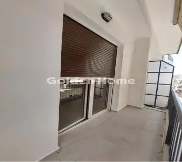 Apartment 51m<sup>2</sup> for sale photo 7