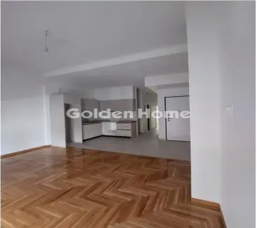 Apartment 51m<sup>2</sup> for sale photo 3