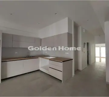 Apartment 51m<sup>2</sup> for sale photo 4