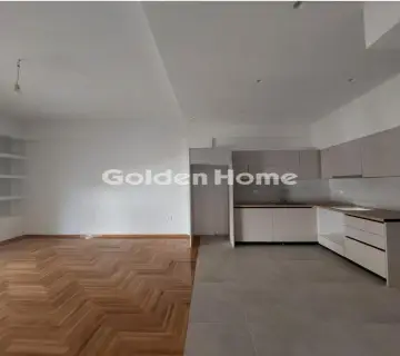 Apartment 51m<sup>2</sup> for sale photo 5
