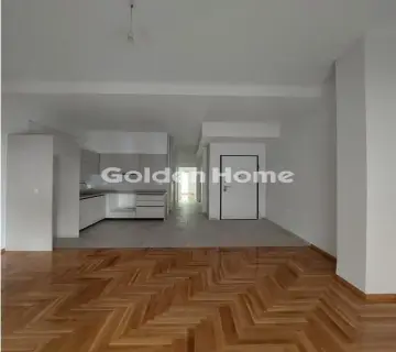 Apartment 51m<sup>2</sup> for sale photo 1