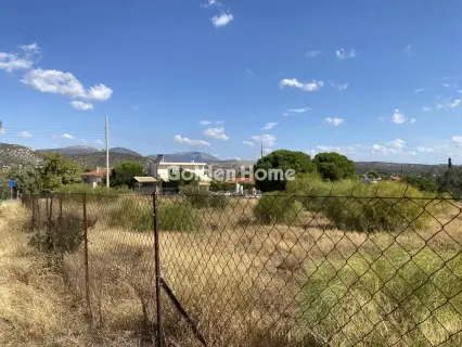 Residential 2556m<sup>2</sup> for sale photo 4984611