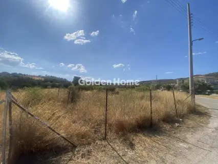 Residential 2556m<sup>2</sup> for sale photo 4984621