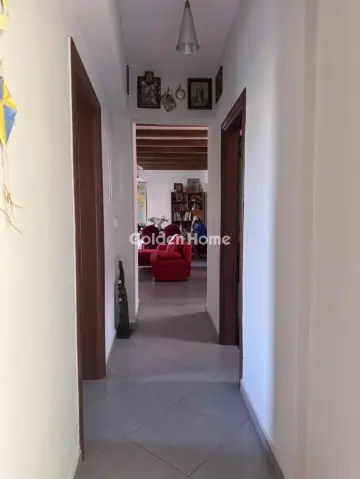 Apartment 91m<sup>2</sup> for sale photo 4981297