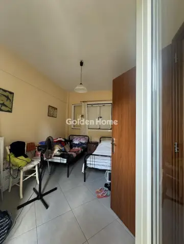 Apartment 91m<sup>2</sup> for sale photo 4981298