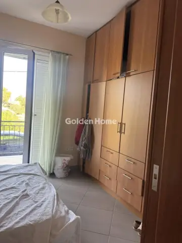 Apartment 91m<sup>2</sup> for sale photo 4981301