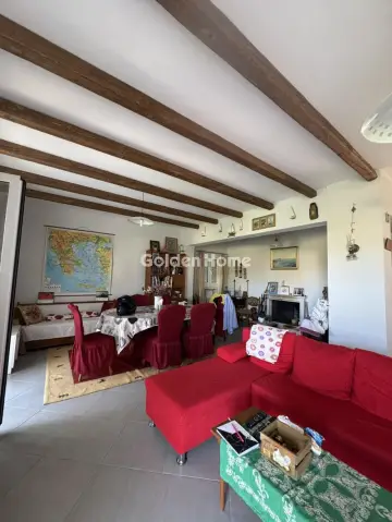 Apartment 91m<sup>2</sup> for sale photo 4981303