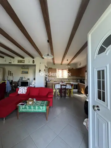 Apartment 91m<sup>2</sup> for sale photo 4981304