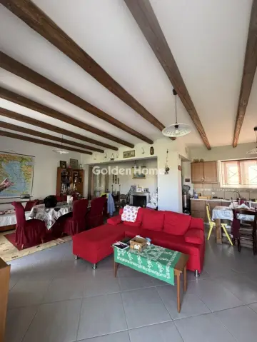 Apartment 91m<sup>2</sup> for sale photo 4981305
