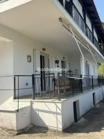 Apartment 91m<sup>2</sup> for sale photo 4981294