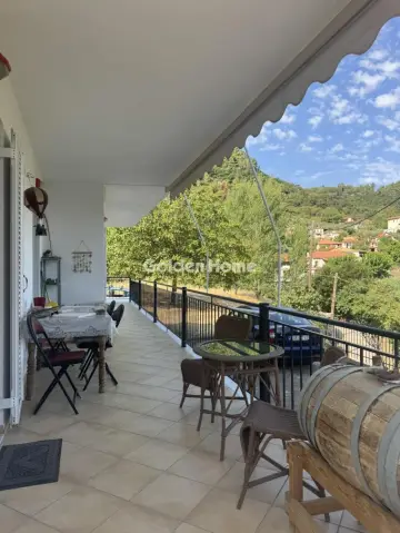 Apartment 91m<sup>2</sup> for sale photo 4981315