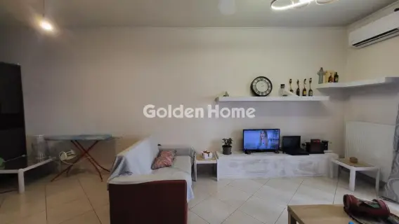 Apartment 105m<sup>2</sup> for sale photo 4