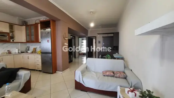Apartment 105m<sup>2</sup> for sale photo 1
