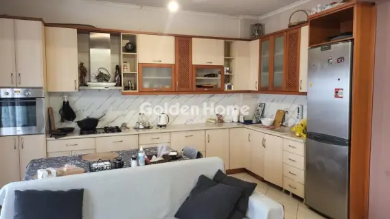 Apartment 105m<sup>2</sup> for sale photo 2