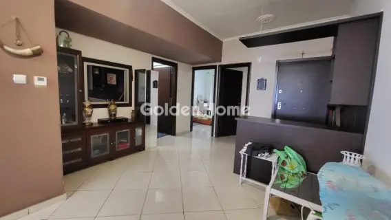 Apartment 105m<sup>2</sup> for sale photo 5