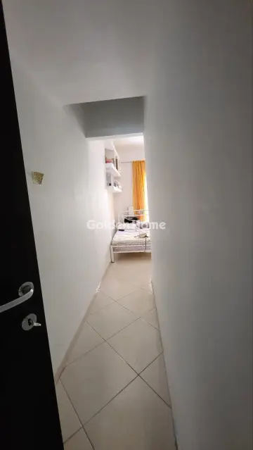 Apartment 105m<sup>2</sup> for sale photo 12