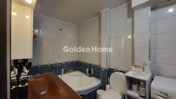 Apartment 105m<sup>2</sup> for sale photo 18