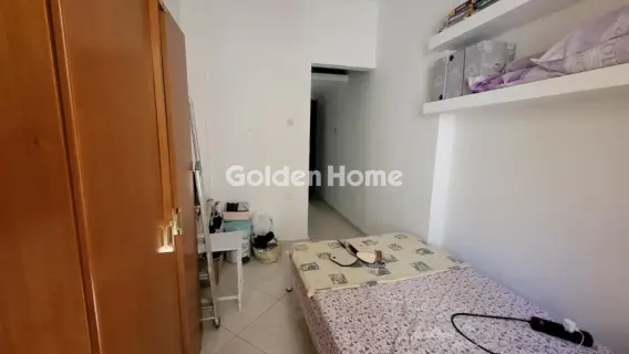 Apartment 105m<sup>2</sup> for sale photo 16