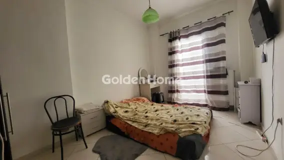 Apartment 105m<sup>2</sup> for sale photo 13