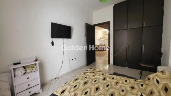 Apartment 105m<sup>2</sup> for sale photo 14