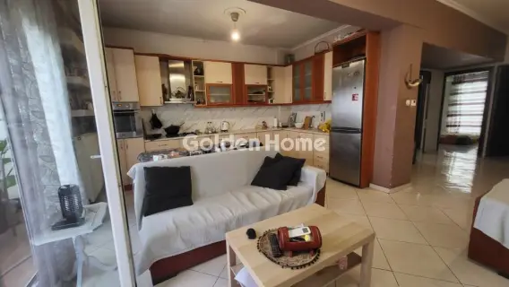 Apartment 105m<sup>2</sup> for sale photo 8