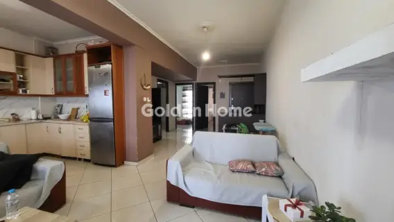 Apartment 105m<sup>2</sup> for sale photo 9