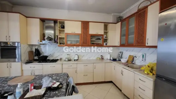 Apartment 105m<sup>2</sup> for sale photo 3