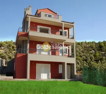 Golden Home Property Image