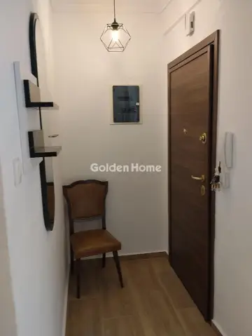 Apartment 61m<sup>2</sup> for sale photo 5386208