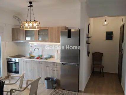 Apartment 61m<sup>2</sup> for sale photo 5386209