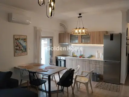 Apartment 61m<sup>2</sup> for sale photo 5386210