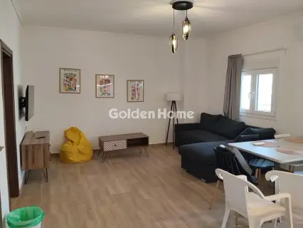 Apartment 61m<sup>2</sup> for sale photo 5386211