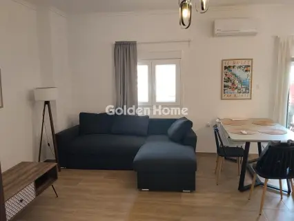 Apartment 61m<sup>2</sup> for sale photo 5386212