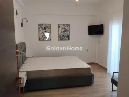 Apartment 61m<sup>2</sup> for sale photo 5386218