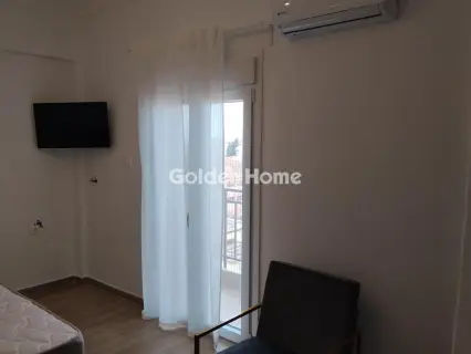 Apartment 61m<sup>2</sup> for sale photo 5386219