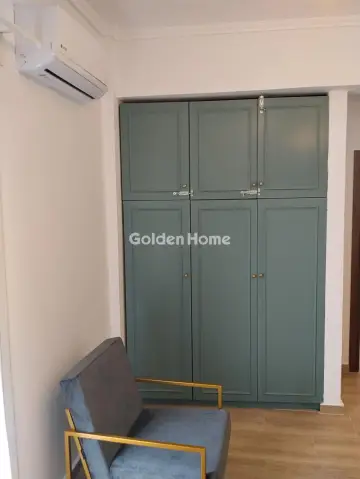 Apartment 61m<sup>2</sup> for sale photo 5386221