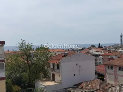 Apartment 61m<sup>2</sup> for sale photo 5386223