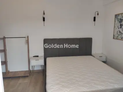 Apartment 61m<sup>2</sup> for sale photo 5386220